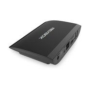 Vipwind NEXBOX A1 TV Box Amlogic S912 Octa Core Android 6.0 TV Box 2GB/16GB 1000M DLNA Miracast WIFI BT4.0 KODI... N6