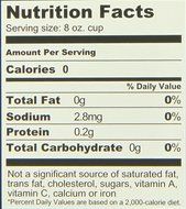 Wissotzky Tea Signature Collection Nana Mint with Ginger and Lemon Tea, 1.4 Ounce (16 Count) N25