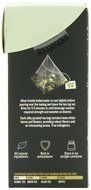 Wissotzky Tea Signature Collection Nana Mint with Ginger and Lemon Tea, 1.4 Ounce (16 Count) N27