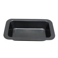 FlyingColors Non Stick Bakeware Set.18 Pieces N5