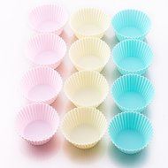 FlyingColors Non Stick Bakeware Set.18 Pieces N6