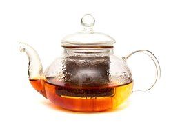 Coconut Chai Tea, Organic Loose Leaf Tea, Wild Tea #1 Herbal Rooibos Chai Tea (2 ounce) N4