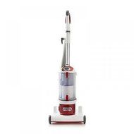 Youzee Rotator Pro Lift-Away Vacuum with Tools, Certified Refurbished |
