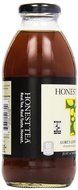 Honest Tea, Lori's Lemon Iced Tea, 16 oz