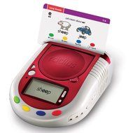 Learning Resources Radius Audio Learning System N4