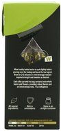 Wissotzky Tea Signature Collection Nana Mint with Ginger and Lemon Tea, 1.4 Ounce (16 Count) N30