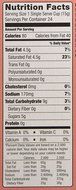 Grove Square Pumpkin Spice Cappuccino K-Cups (48 Count) N4