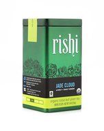 Rishi Tea Organic Jade Cloud Loose Leaf Tea, 1.94 Ounces Tin