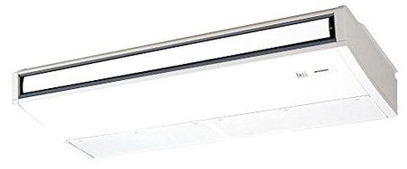 PCA-A24KA4