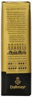 Dallmayr Gourmet Coffee, Prodomo (Ground), 8.8-Ounce Vacuum Packs (Pack of 3)