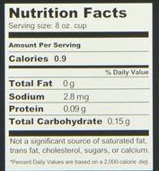 Wissotzky Tea Signature Collection Nana Mint with Ginger and Lemon Tea, 1.4 Ounce (16 Count) N37