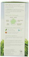 Rishi Tea Organic Jade Cloud Loose Leaf Tea, 1.94 Ounces Tin N3