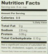Wissotzky Tea Signature Collection Nana Mint with Ginger and Lemon Tea, 1.4 Ounce (16 Count) N39