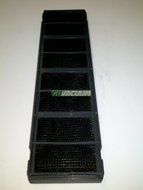 Oreck Air Purifier 3-in-1 Odor Absorber Filter
