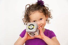 Birds &amp; Bees Teas- Our Lady of La Leche - Boost Your Body's Milk Production Ability with Natural &amp; Organic Herbs... N6