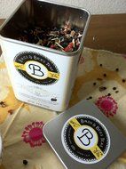 Birds &amp; Bees Teas- Our Lady of La Leche - Boost Your Body's Milk Production Ability with Natural &amp; Organic Herbs... N7