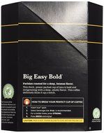 Emerils Big Easy Bold Vue Cup Coffee For Keurig Vue Brewers - 16 Pack N2