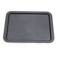 FlyingColors Non Stick Bakeware Set.18 Pieces N7