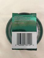 12 Glade BE AT PEACE BALSAM FIR JUNIPER WINTER COLLECTION New Spruce Candles