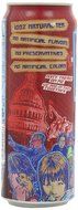 Peace Tea, Caddy Shack Tea + Lemonade, 23 Ounce (Pack of 12) N5