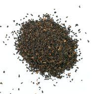 Serengeti Tea Earl Grey Tea Box with 18 Tea Sticks N15