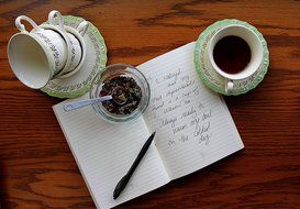 Birds &amp; Bees Teas- Our Lady of La Leche - Boost Your Body's Milk Production Ability with Natural &amp; Organic Herbs... N9