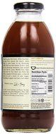 Honest Tea, Lori's Lemon Iced Tea, 16 oz N5