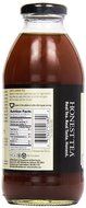 Honest Tea, Lori's Lemon Iced Tea, 16 oz N6