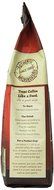 Barnie's CoffeeKitchen Coffee, Sweetheart, 10 Ounce N2
