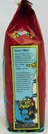 Lion Kona Gold Premium 10% Kona Coffee Blend 24 Oz. Whole Bean N3