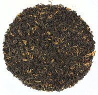 Assam and Darjeeling Loose Leaf Black Tea Sampler, Features 4 Types of India's Highest Grade Black Teas, First...