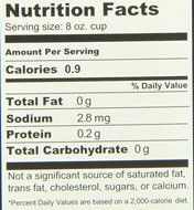Wissotzky Tea Signature Collection Nana Mint with Ginger and Lemon Tea, 1.4 Ounce (16 Count) N41