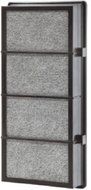 HLSHAPF30PDQU - Replacement HEPA/Carbon Filter for 99% HEPA Air Purifiers N2