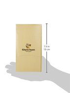 Gloria Jean's Variety Pack (Mudslide, Butter Toffee, Hazelnut &amp; French Vanilla) equaling 96 K-Cups