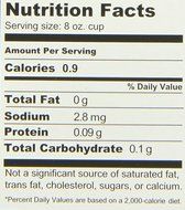 Wissotzky Tea Signature Collection Nana Mint with Ginger and Lemon Tea, 1.4 Ounce (16 Count) N44
