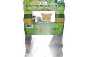 White Mulberry tea. White Mulberry tea bags. Sugar blocker,controller White Mulberry Alba Morus. Try White Mulberry... N2