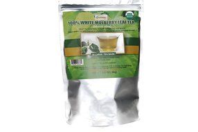 White Mulberry tea. White Mulberry tea bags. Sugar blocker,controller White Mulberry Alba Morus. Try White Mulberry... N3