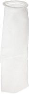 Pentek BP-420-200 Polypropylene Felt Filter Bag, 18" x 4", 200 Microns, Pack of 20 N2