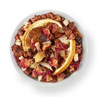 Beach Bellini Herbal Tea by Teavana