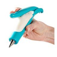 Formost Decorating Pen Set for Cake Biscuit Icing Decoration