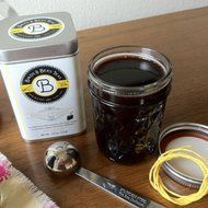 Birds &amp; Bees Teas- Our Lady of La Leche - Boost Your Body's Milk Production Ability with Natural &amp; Organic Herbs... N15