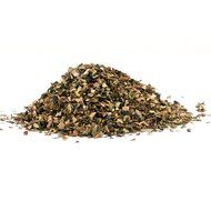 Serengeti Tea Earl Grey Tea Box with 18 Tea Sticks N30
