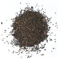 Serengeti Tea Earl Grey Tea Box with 18 Tea Sticks N31