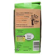 Nescafe New. Gold Blend Instant Coffee Refill Packet 300g Ref 12162463