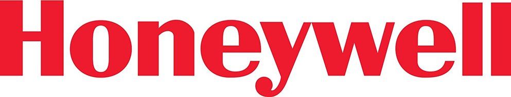 Honeywell, Inc. F100F2044 Media Air Cleaner, 2000 CFM