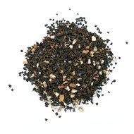 Serengeti Tea Earl Grey Tea Box with 18 Tea Sticks N33