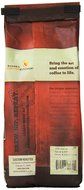 Barnie's CoffeeKitchen Coffee, Sweetheart, 10 Ounce N4