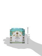 Harney &amp; Sons Royal Palace Tea Sachets 30 count in Historic Royal Palaces Tin N4