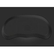 BephaMart VR Shinecon Bluetooth Remote Control Gamepads Mouse Music Selfie Games for 3D Glasses iOS Android PC N2