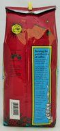 Lion Kona Gold Premium 10% Kona Coffee Blend 24 Oz. Whole Bean N6